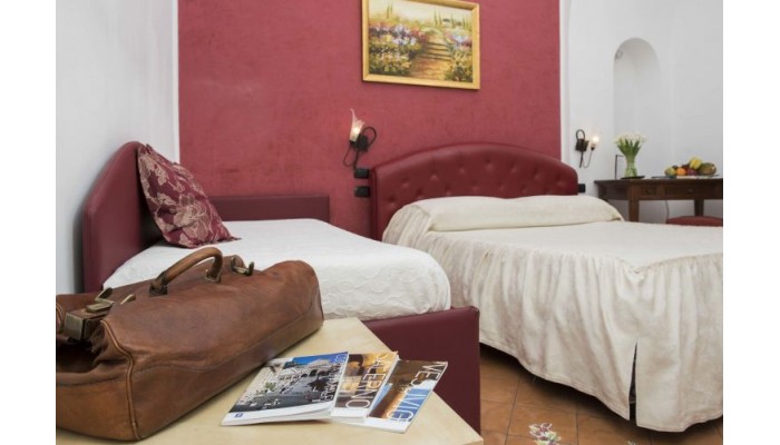 Villa Annalara poza 10