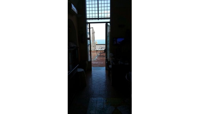 Villa Annalara poza 7