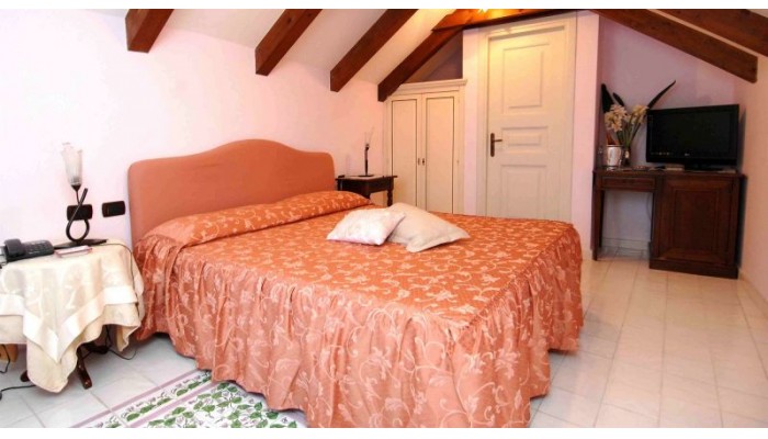 Villa Annalara poza 11