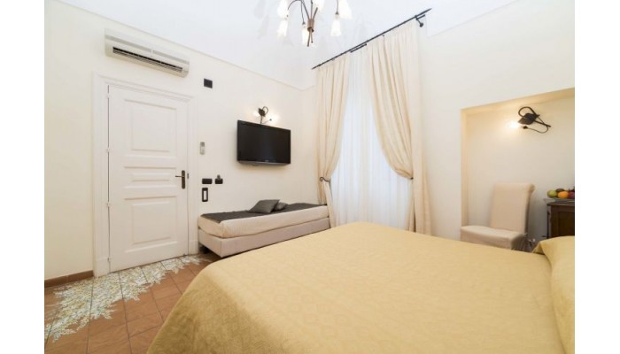 Villa Annalara poza 5