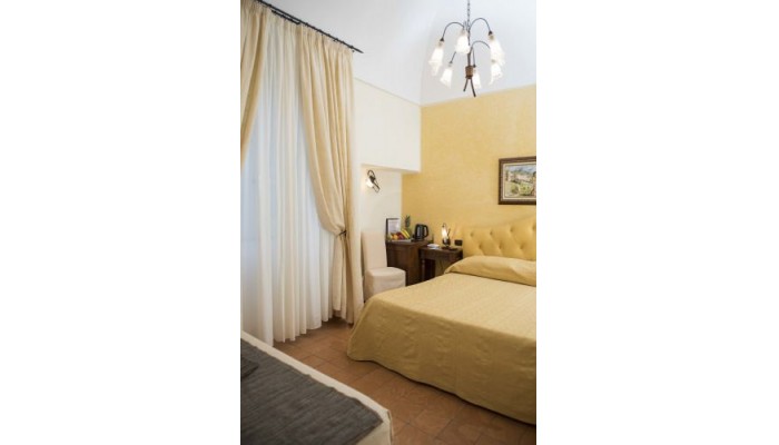 Villa Annalara poza 2