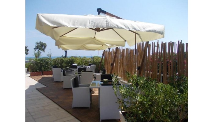 Barion Hotel poza 3