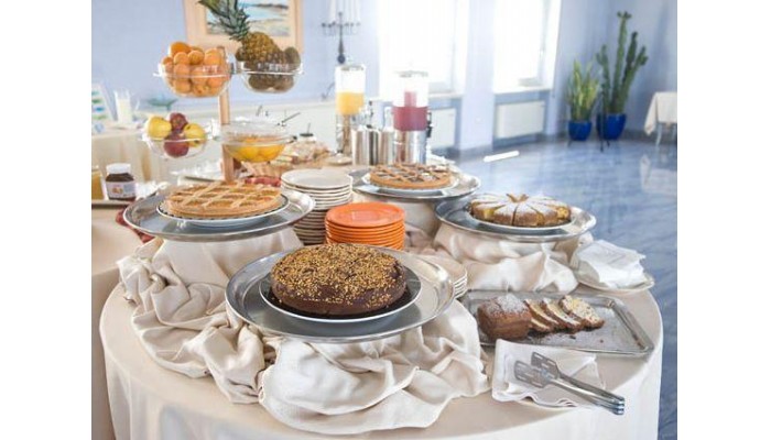 Barion Hotel poza 8
