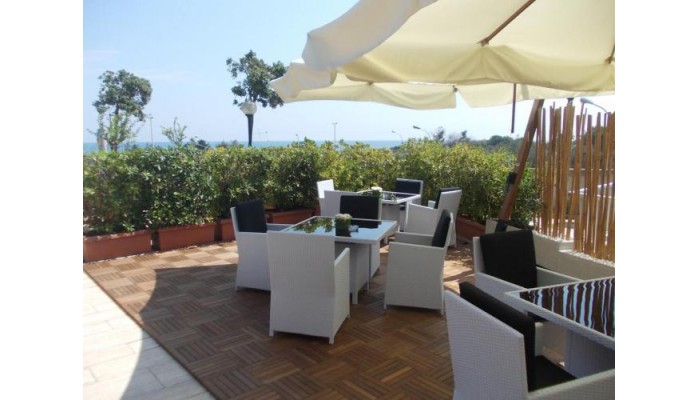 Barion Hotel poza 19