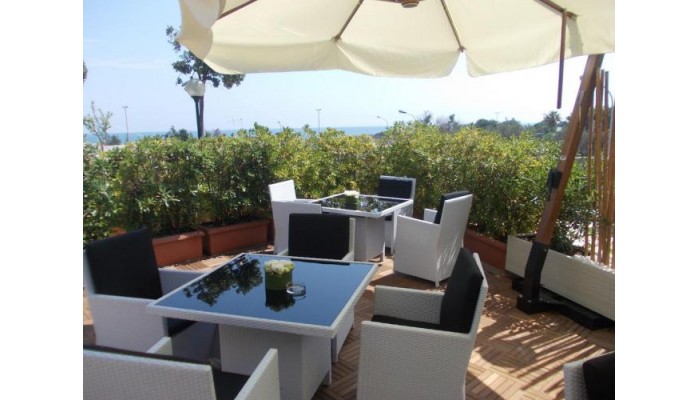 Barion Hotel poza 22