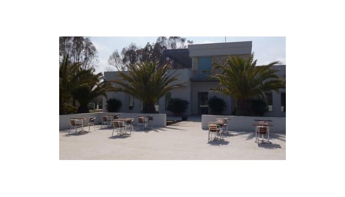 Hotel Baia San Giorgio poza 27