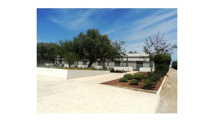 Hotel Baia San Giorgio poza 18