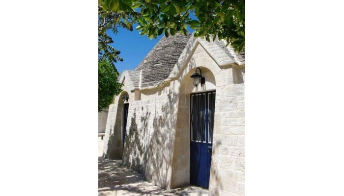 Hotel Baia San Giorgio poza 25