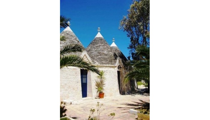 Hotel Baia San Giorgio poza 26