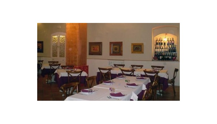 Hotel Baia San Giorgio poza 15