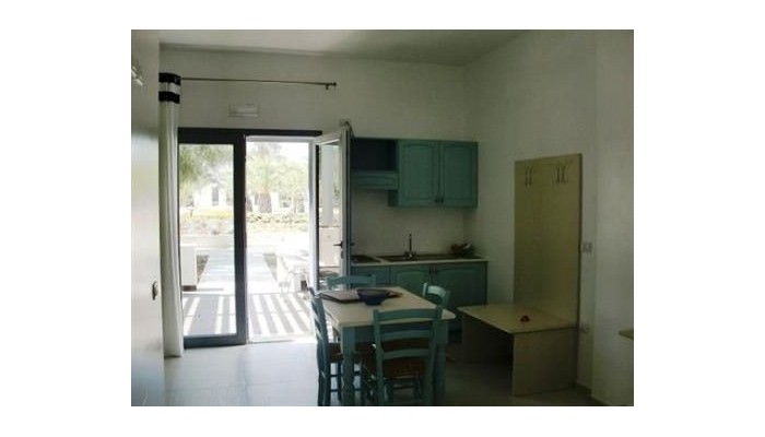 Hotel Baia San Giorgio poza 3