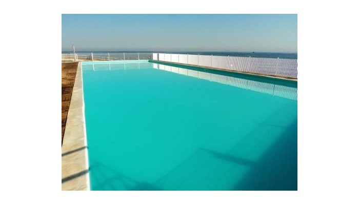 Hotel Baia San Giorgio poza 8