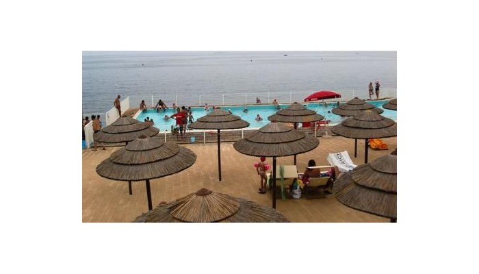 Hotel Baia San Giorgio poza 22