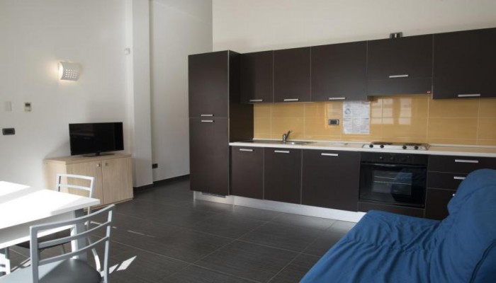 Hotel Riva Del Sole poza 11