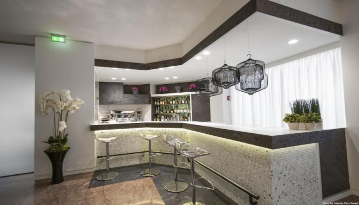 Excelsior San Marco Hotel poza 15