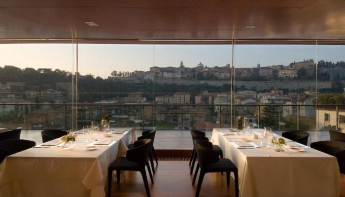 Excelsior San Marco Hotel poza 9