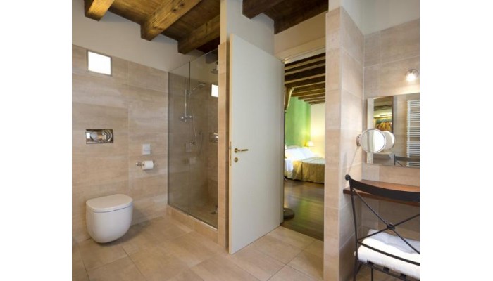 Piazza Vecchia Hotel poza 31