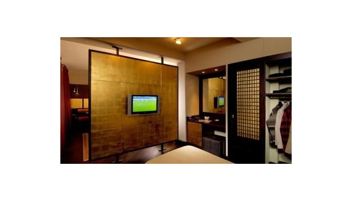 Art Hotel Commercianti poza 23