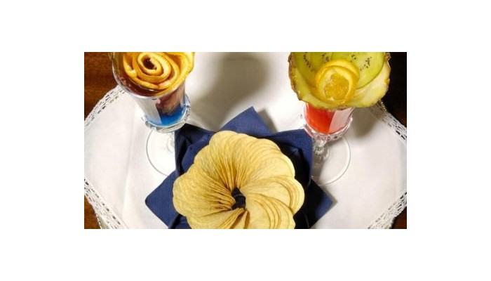 Art Hotel Commercianti poza 33