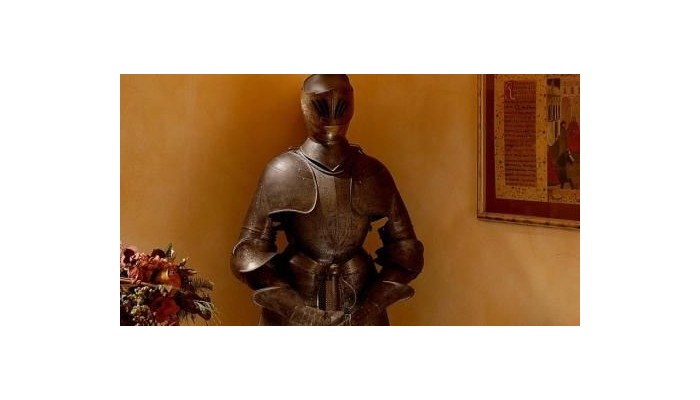 Art Hotel Commercianti poza 13