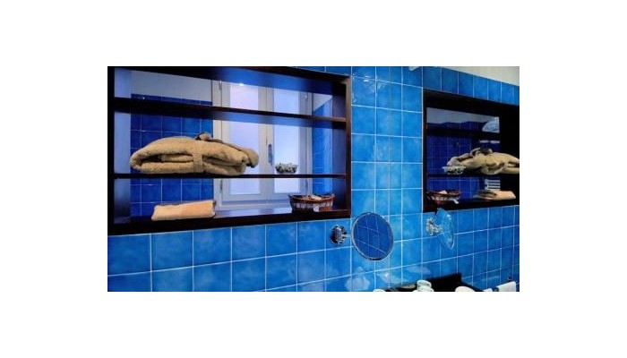 Art Hotel Commercianti poza 16