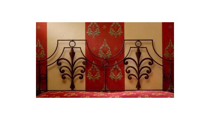 Art Hotel Commercianti poza 6