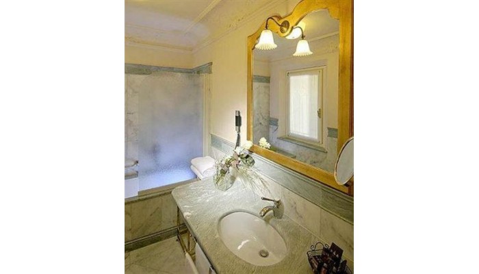 Art Hotel Orologio poza 13