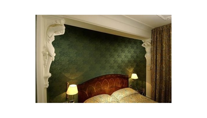 Art Hotel Orologio poza 9