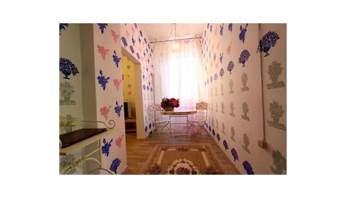 Hotel Il Guercino poza 40