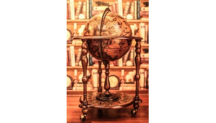 Hotel Il Guercino poza 45