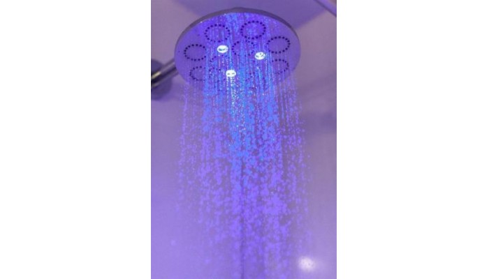 Hotel Il Guercino poza 32