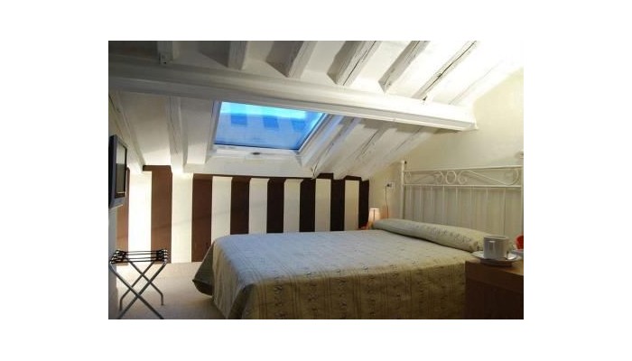 Hotel Il Guercino poza 6