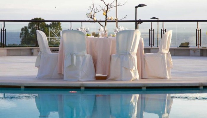 4 Spa Resort Hotel poza 2