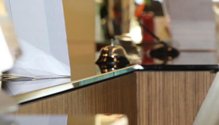Catania International Airport Hotel poza 2