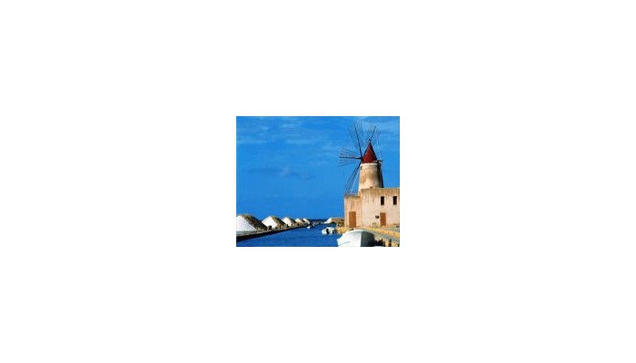 Hotel Carousel Sicily Tour poza 4