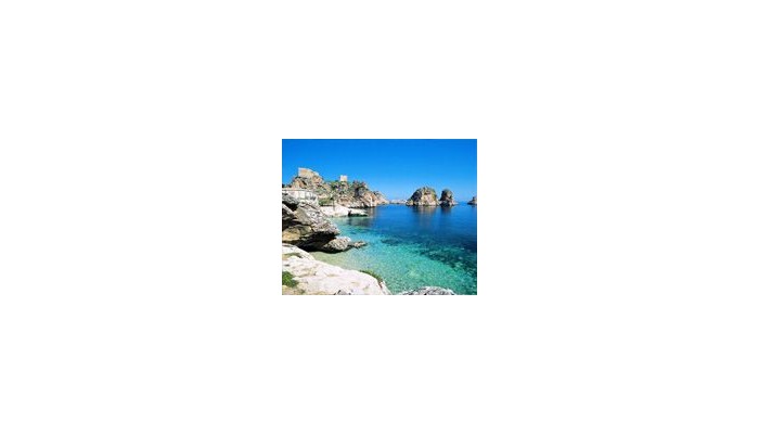 Hotel Carousel Sicily Tour poza 2
