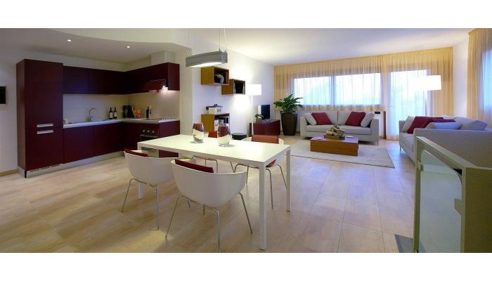 Hotel Catania Hills Residence poza 2
