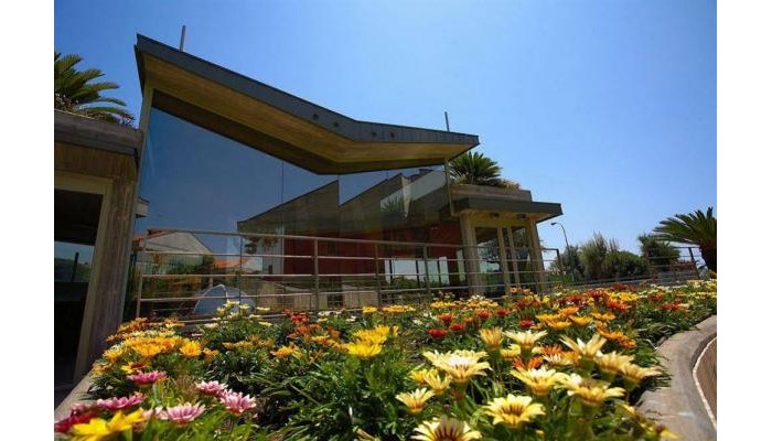 Hotel Catania Hills Residence poza 1