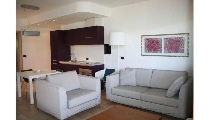 Hotel Catania Hills Residence poza 4