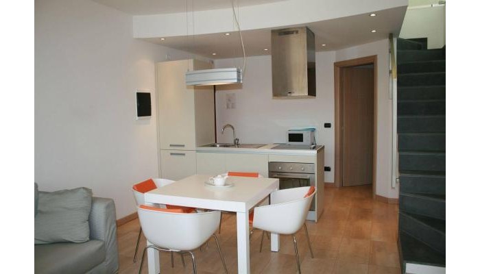 Hotel Catania Hills Residence poza 3