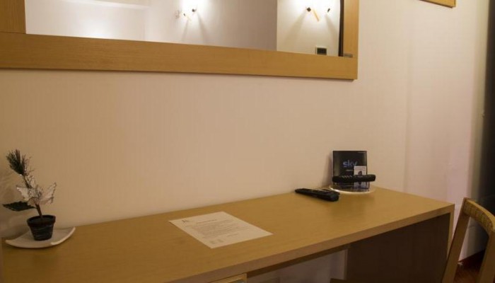 Hotel Catania Town poza 6