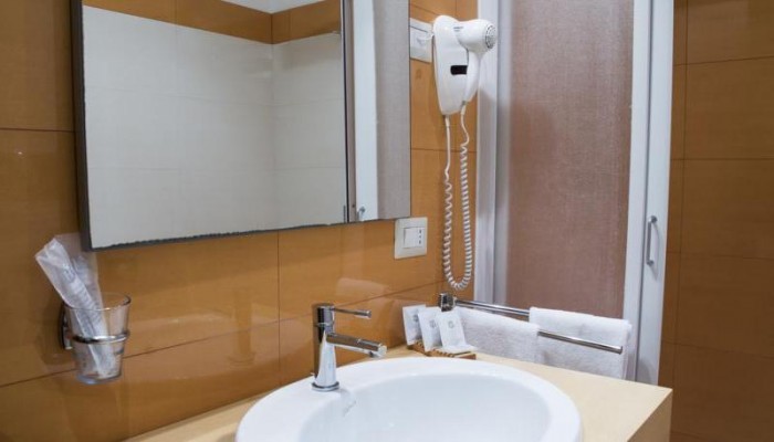 Hotel Catania Town poza 5