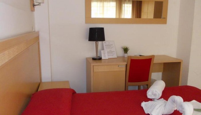 Hotel Catania Town poza 12