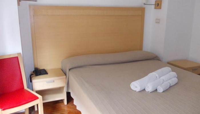 Hotel Catania Town poza 18