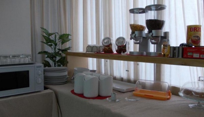 Hotel Catania Town poza 10