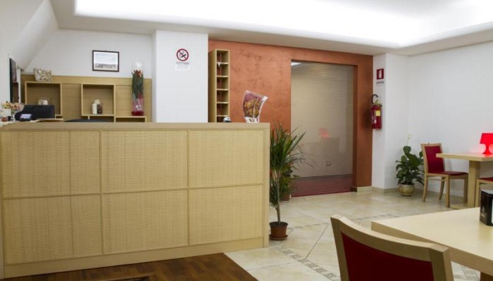 Hotel Catania Town poza 2