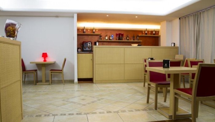 Hotel Catania Town poza 3