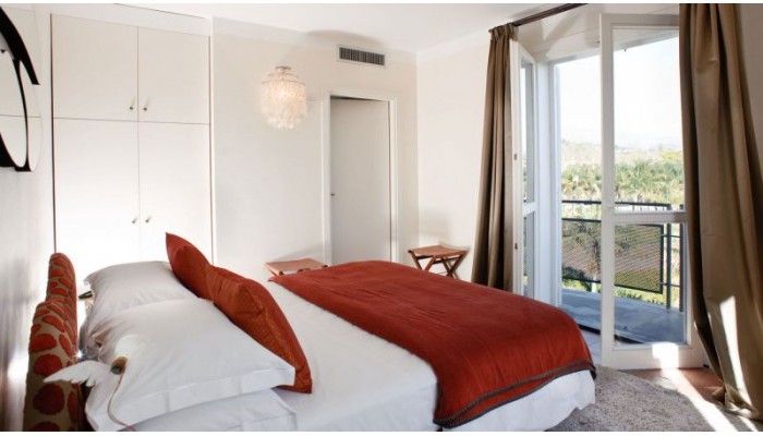 Hotel Donna Carmela poza 8