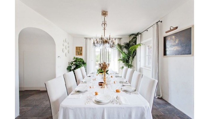 Hotel Donna Carmela poza 4