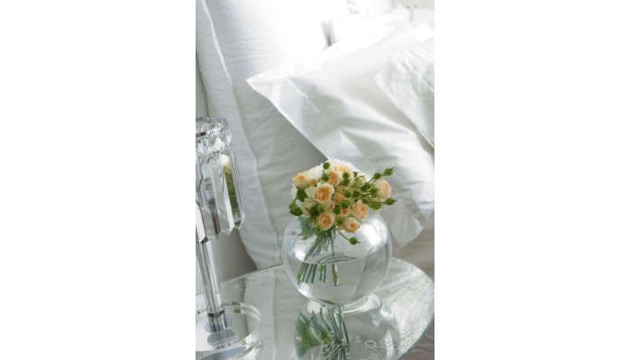 Hotel Donna Carmela poza 0